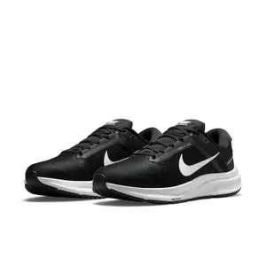 Zapatos Nike Air Zoom Structure 24 image-1