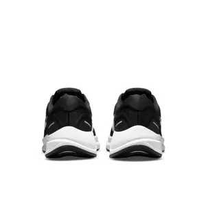 Zapatos Nike Air Zoom Structure 24 image-3