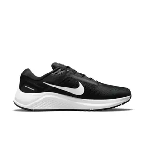 Zapatos Nike Air Zoom Structure 24 image-4