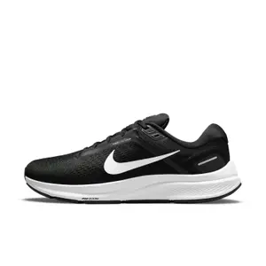 Zapatos Nike Air Zoom Structure 24 image-5