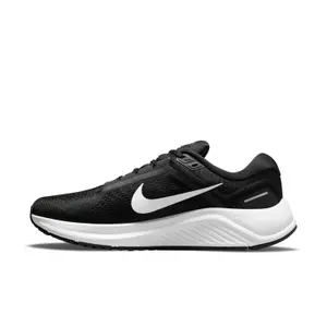 Zapatos Nike Air Zoom Structure 24 image-6