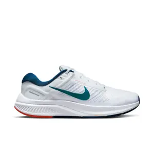 Sapatos de corrida Nike Air Zoom Structure 24 image-0