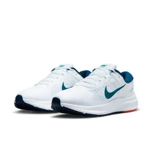 Sapatos de corrida Nike Air Zoom Structure 24 image-1