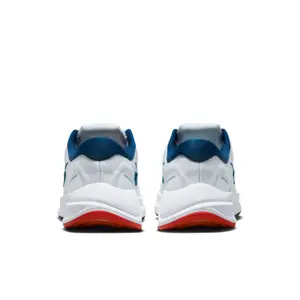 Sapatos de corrida Nike Air Zoom Structure 24 image-3