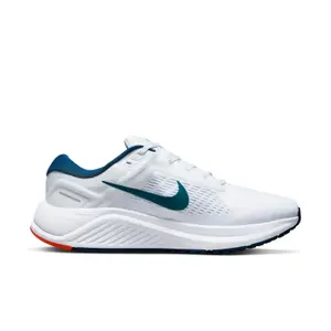 Sapatos de corrida Nike Air Zoom Structure 24 image-4