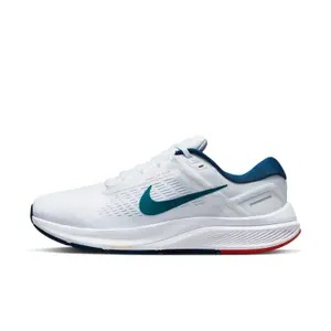 Sapatos de corrida Nike Air Zoom Structure 24 image-5