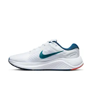 Sapatos de corrida Nike Air Zoom Structure 24 image-6