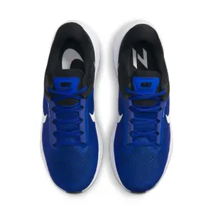 Running shoes Nike Air Zoom Structure 24 image-3