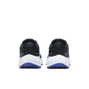 Running shoes Nike Air Zoom Structure 24 image-4