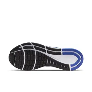 Running shoes Nike Air Zoom Structure 24 image-5