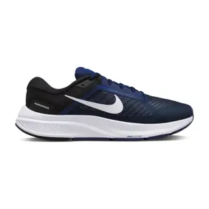 Running shoes Nike Structure 24 image-0