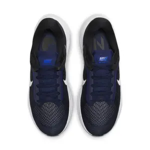 Running shoes Nike Structure 24 image-4