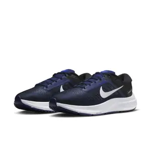 Running shoes Nike Structure 24 image-2