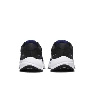 Running shoes Nike Structure 24 image-3