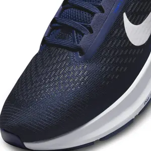 Running shoes Nike Structure 24 image-6