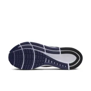 Running shoes Nike Structure 24 image-5