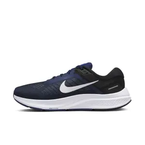 Running shoes Nike Structure 24 image-1