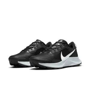 Scarpe trail Nike Pegasus Trail 3 image-2
