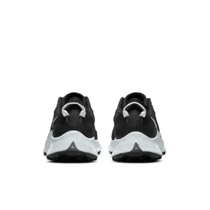 Scarpe trail Nike Pegasus Trail 3 image-5