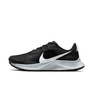 Scarpe trail Nike Pegasus Trail 3 image-1