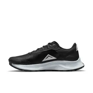 Scarpe trail Nike Pegasus Trail 3 image-4