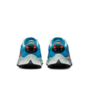 Scarpe Nike Pegasus Trail 3 image-4