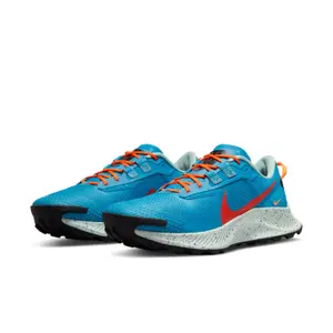 Scarpe Nike Pegasus Trail 3 image-5