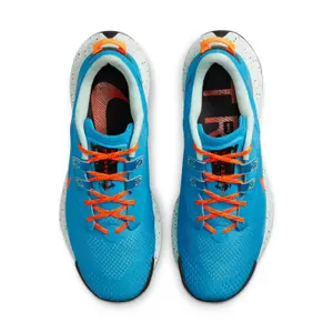 Scarpe Nike Pegasus Trail 3 image-6