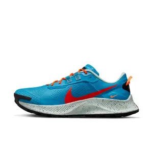Scarpe Nike Pegasus Trail 3 image-2