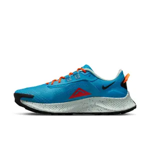 Scarpe Nike Pegasus Trail 3 image-3