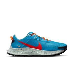 Scarpe Nike Pegasus Trail 3 image-0