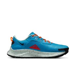 Scarpe Nike Pegasus Trail 3 image-1