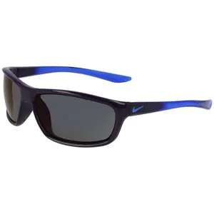 Okulary przeciwsłoneczne dla dzieci Nike DASHEV1157525 image-0