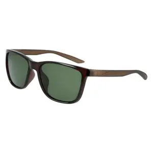 Sonnenbrille Nike DAWNASCENTDQ0 image-0