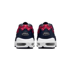 Baskets enfant Nike Air Max 96 image-5