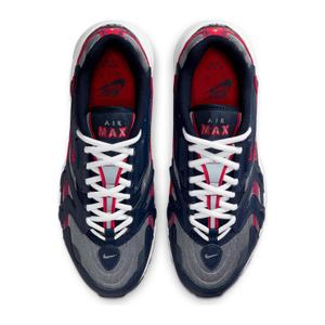 Baskets enfant Nike Air Max 96 image-6