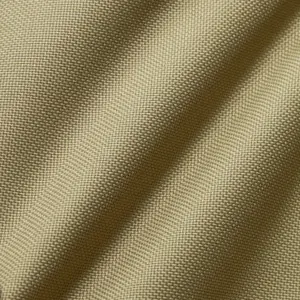 Tas Nike Heritage image-6