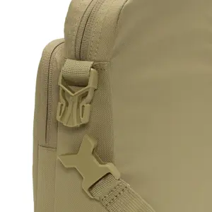 Tas Nike Heritage image-5