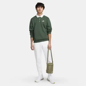 Tas Nike Heritage image-1