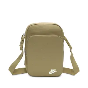 Tas Nike Heritage image-0