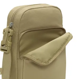 Tas Nike Heritage image-4