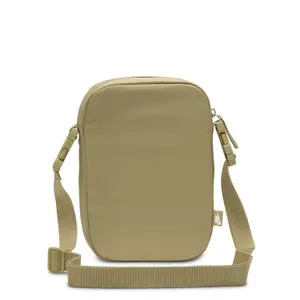 Tas Nike Heritage image-2