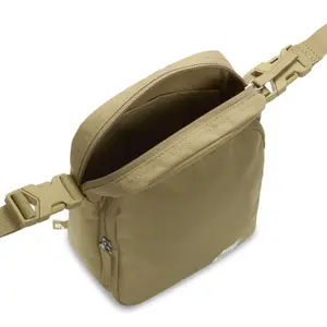 Tas Nike Heritage image-3