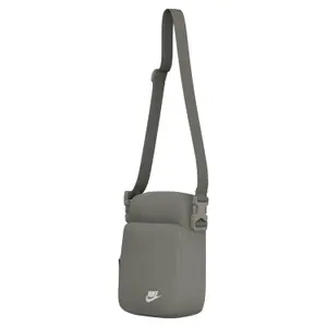 Bolso Nike Heritage image-1