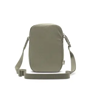 Bolso Nike Heritage image-5