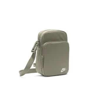 Bolso Nike Heritage image-2