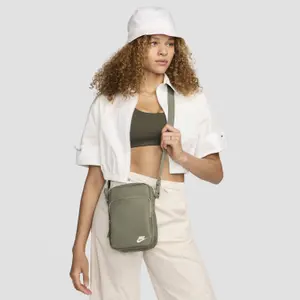 Bolso Nike Heritage image-4