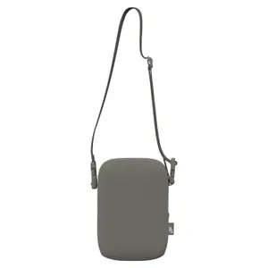 Bolso Nike Heritage image-6