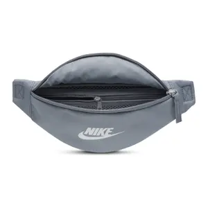 Sacoche banane Nike Heritage image-2