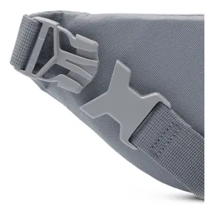 Sacoche banane Nike Heritage image-6